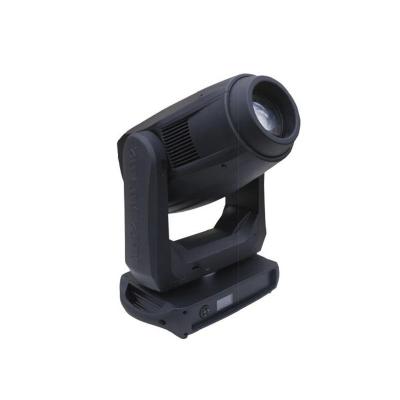 SILVER STAR SS660SC PLUTO 600 